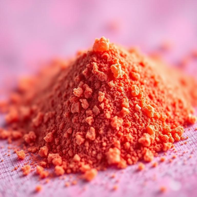 Ashwagandha KSM-66®