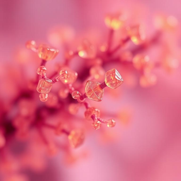 Berberine