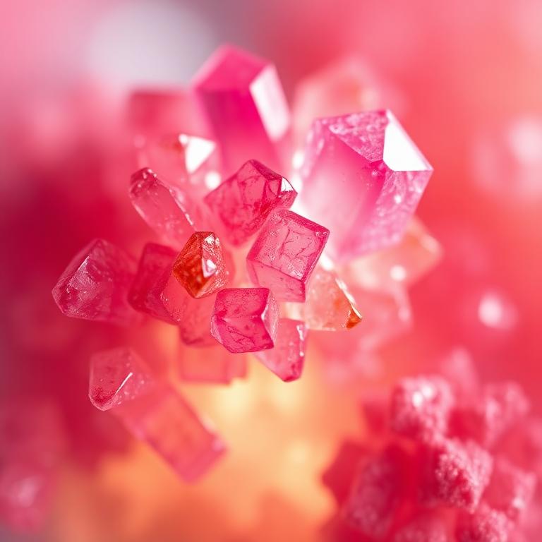 Quercetin